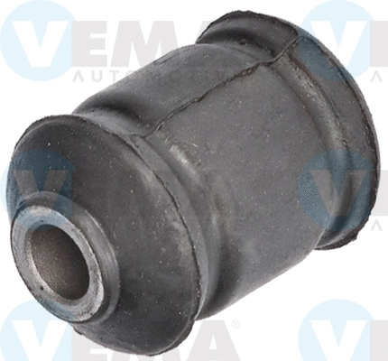 Suspension, bras de liaison VEMA 210195