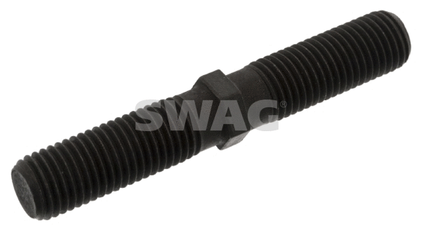 Vis, alignement des roues SWAG 40 76 0002