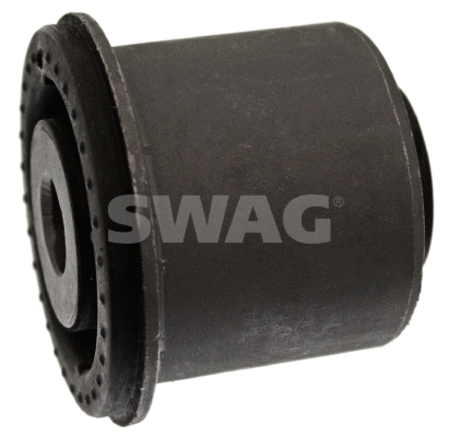 Suspension, bras de liaison SWAG 85 94 2064