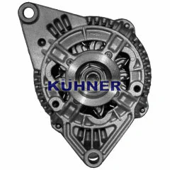 Alternateur AD KÜHNER 401176RIR