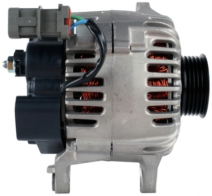 Alternateur PowerMax 89212705