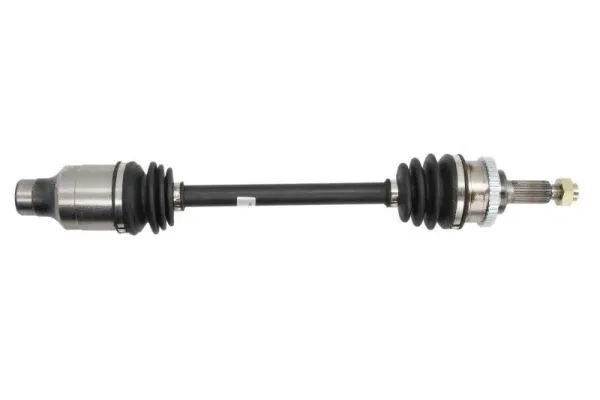 Arbre de transmission POINT GEAR PNG73068