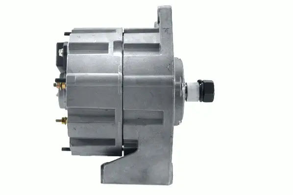 Alternateur FRIESEN 9931230