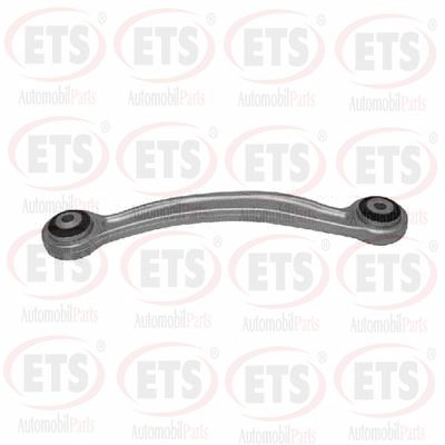 Bras de liaison, suspension de roue ETS 15.TC.475