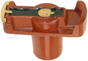 Doigt allumeur Professional Parts 28345488