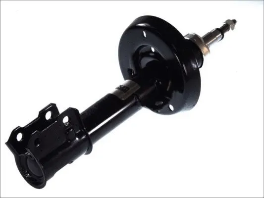 Amortisseur Magnum Technology AGX023MT
