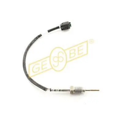 Bobine d'allumage GEBE 9 4771 1