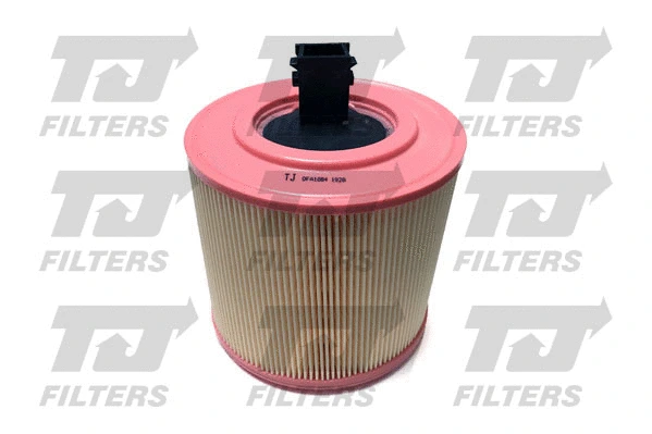 Filtre à air QUINTON HAZELL QFA1084