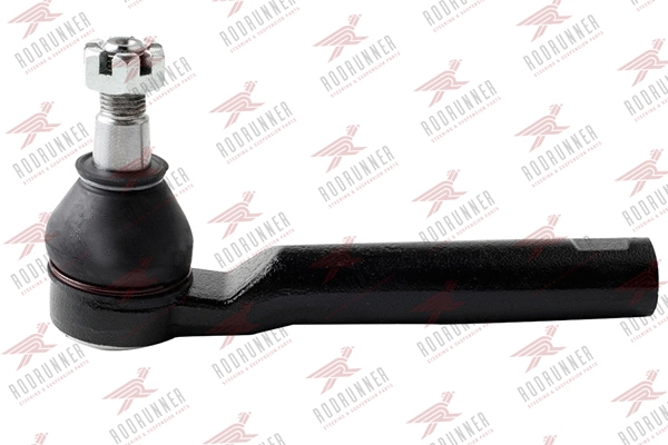 Rotule de barre de connexion RODRUNNER TR-SU-231