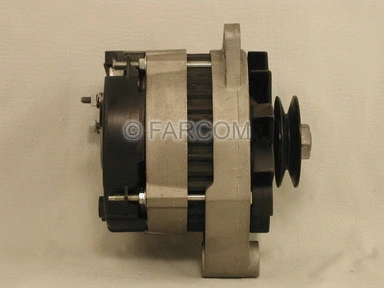 Alternateur FARCOM 118106