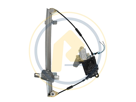Lève-vitre Ac Rolcar 01.6935