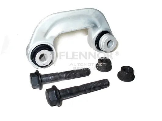 Entretoise/tige, stabilisateur FLENNOR FL407-HR