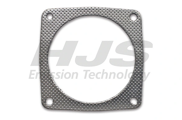 Joint, tuyau d'échappement HJS 83 22 4293