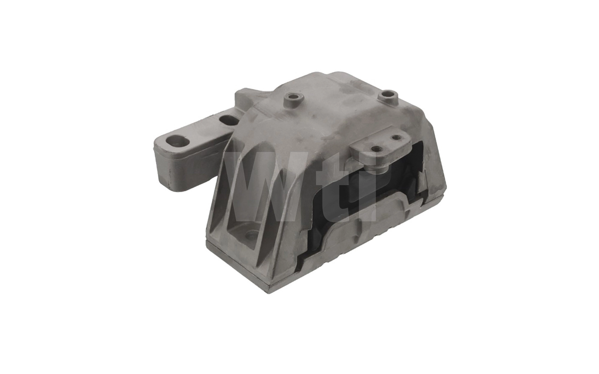 Support moteur Wti Automotive A833211