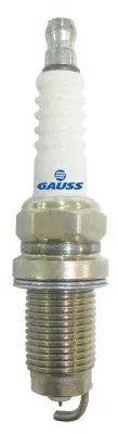 Bougie d'allumage GAUSS GV6R04I-11