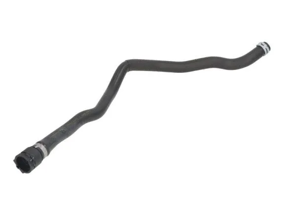 Durite de radiateur THERMOTEC DWB133TT