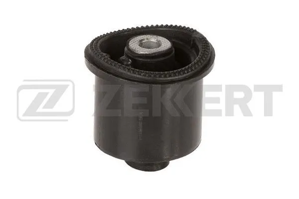 Suspension, corps de l'essieu ZEKKERT GM-6903