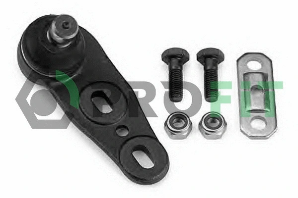 Rotule de suspension PROFIT 2301-0297