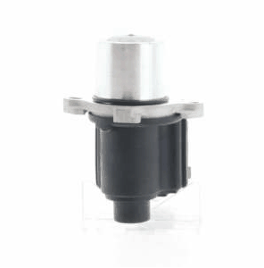 Vanne EGR A.Z. Meisterteile AZMT-30-010-1079