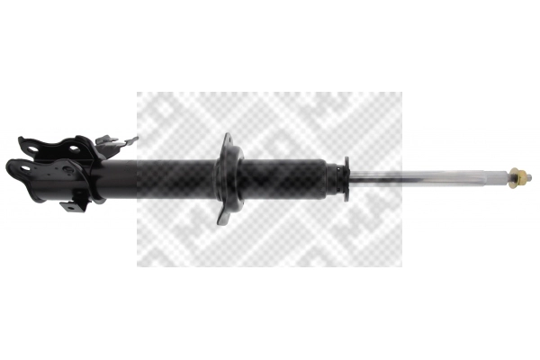 Amortisseur MAPCO 20500