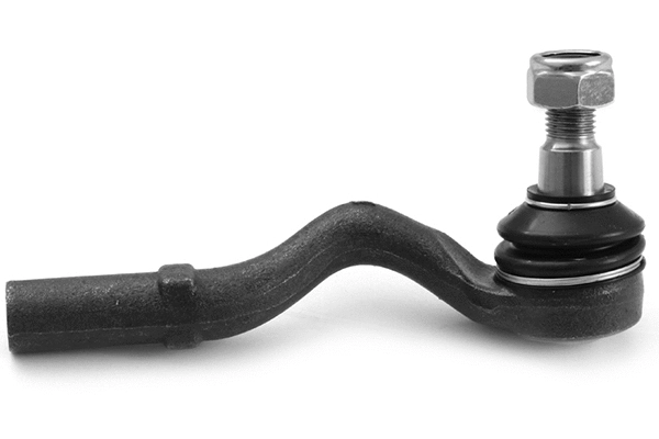 Rotule de barre de connexion AISIN JTRMB-004R