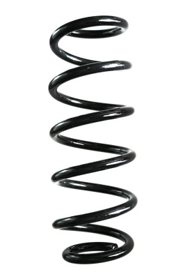 Ressort de suspension SPIDAN 88352