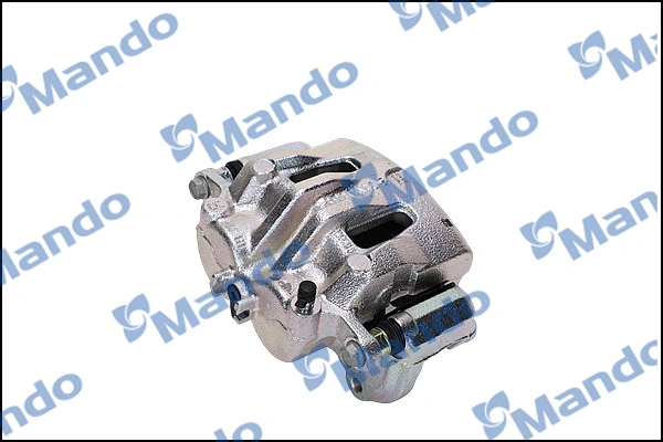 Étrier de frein MANDO EX581302J100