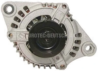 Alternateur EUROTEC 12047780