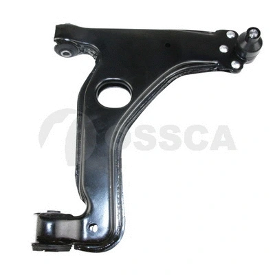 Bras de liaison, suspension de roue OSSCA 11817