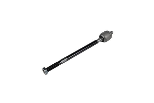 Rotule de direction intérieure, barre de connexion ZentParts Z28333