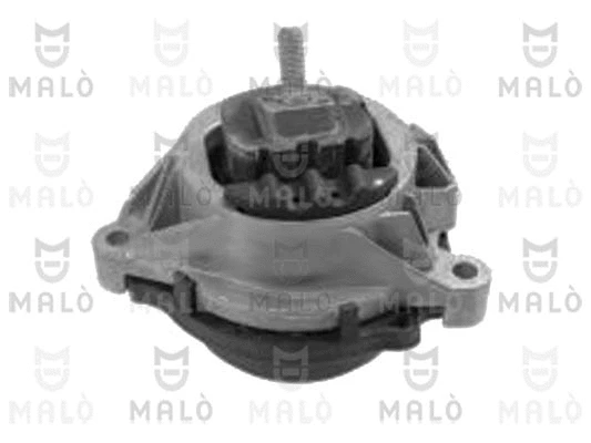 Support moteur AKRON-MALÒ 273833