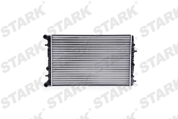 Radiateur, refroidissement du moteur Stark SKRD-0120174