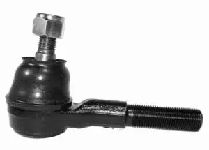 Rotule de barre de connexion Technika RS407