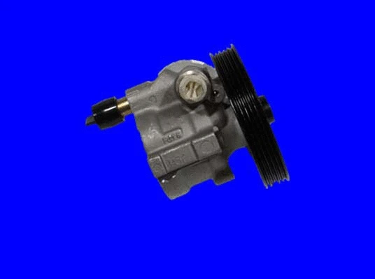 Pompe hydraulique, direction URW 32-61541