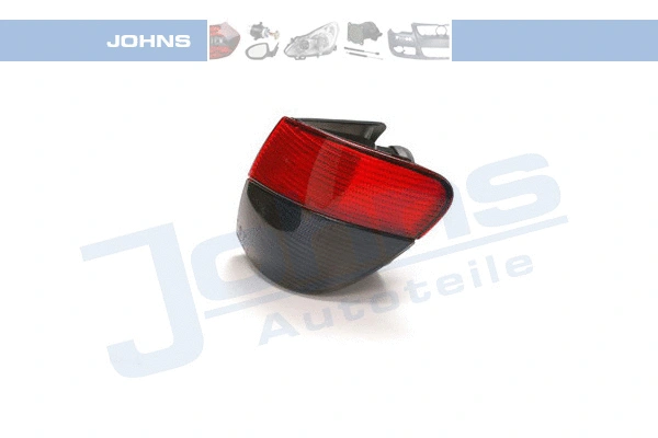 Feu arrière JOHNS 57 46 88-5