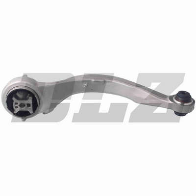 Bras de liaison, suspension de roue DLZ CB9047R