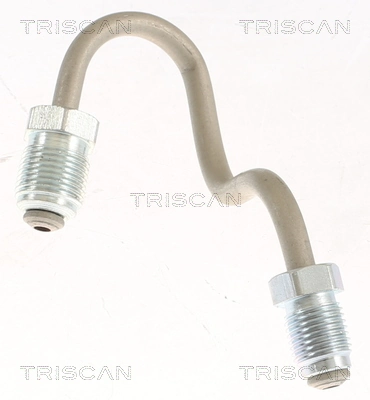 Flexible de frein TRISCAN 8150 292012