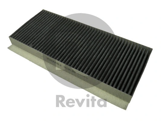 Filtre, air de l'habitacle REVITA FRH00108C