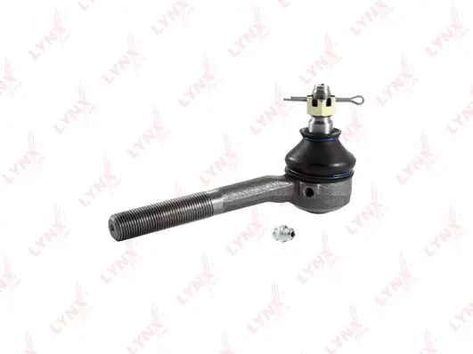 Rotule de barre de connexion LYNXAUTO C4027LR