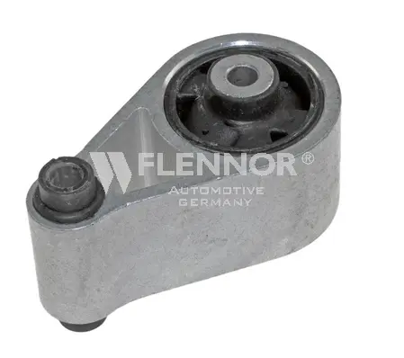 Support moteur FLENNOR FL5577-J