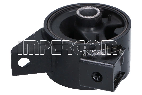 Support moteur ORIGINAL IMPERIUM 70874
