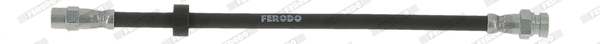 Flexible de frein FERODO FHY2416
