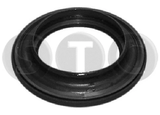 Roulement, coupelle de suspension STC T404181