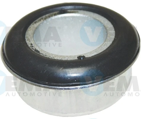 Suspension, bras de liaison VEMA 210286