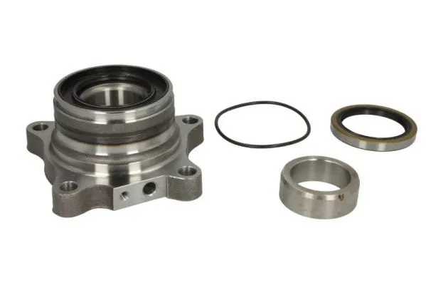 Kit de roulements de roue BTA H22099BTA