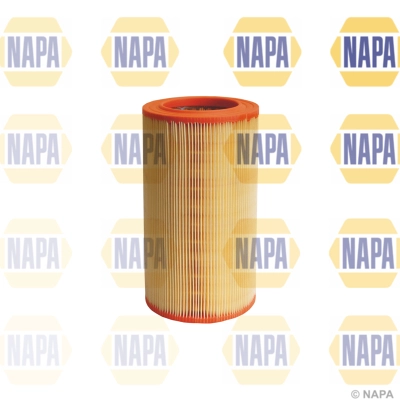 Filtre à air NAPA NFA1344