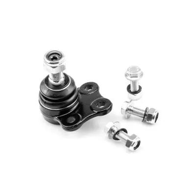 Rotule de suspension SYD 1019002