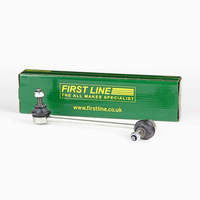 Entretoise/tige, stabilisateur FIRST LINE FDL6463