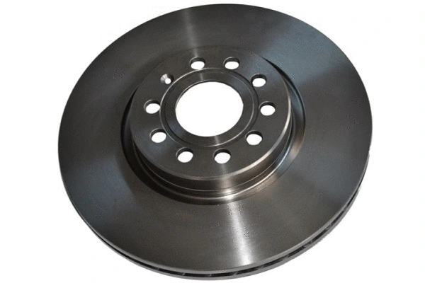 Disque de frein ASAM AUTOMOTIVE 71283