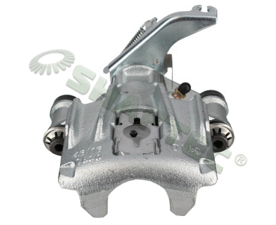 Étrier de frein SHAFTEC BC7028